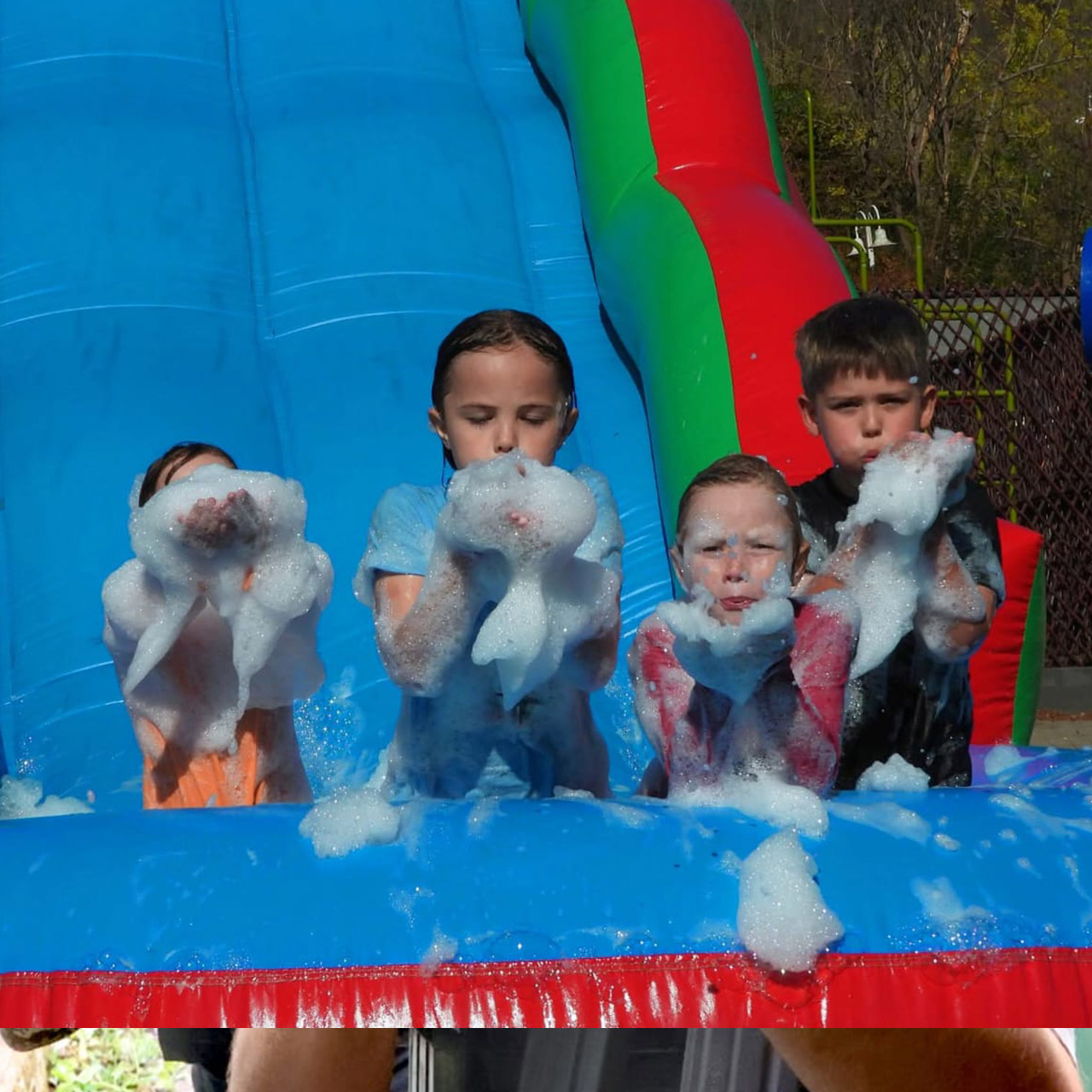 Other-Activities