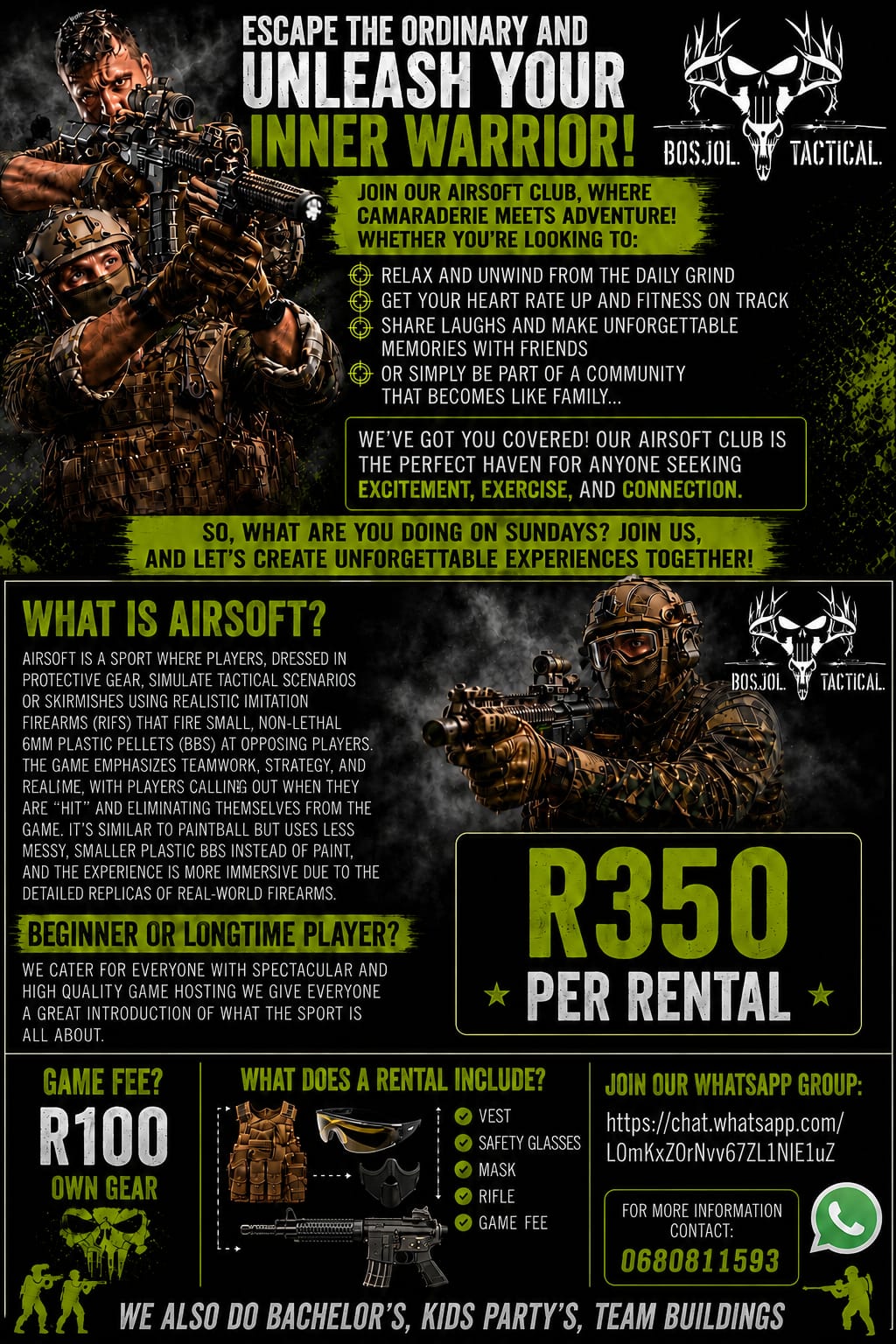 Tactical Poster (1) Tactical Poster (1)