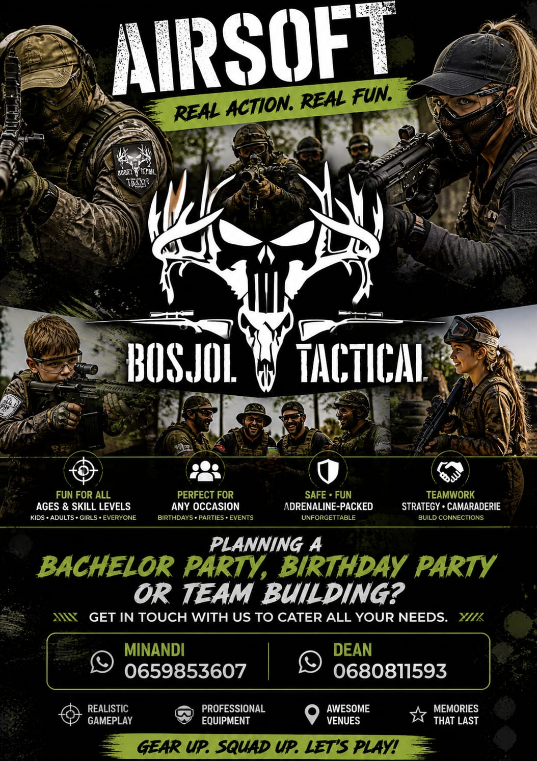 Tactical Poster (4)